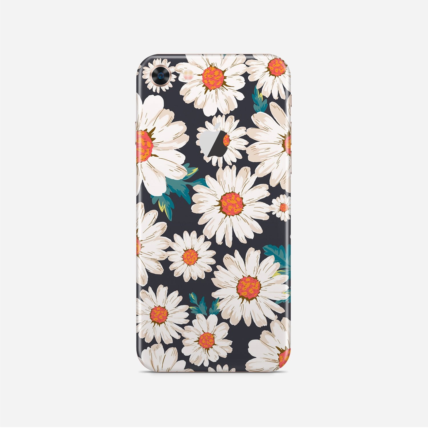 DAISY v3 Iphone/ Ipod vinyl skin