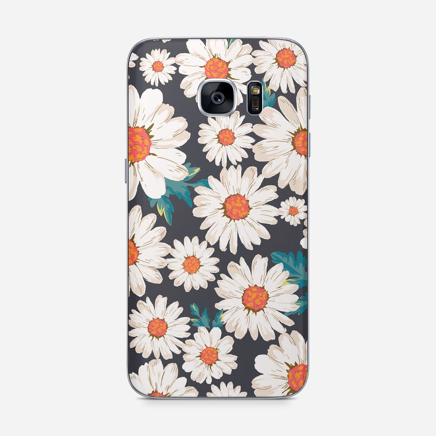 DAISY v3 Samsung vinyl skin
