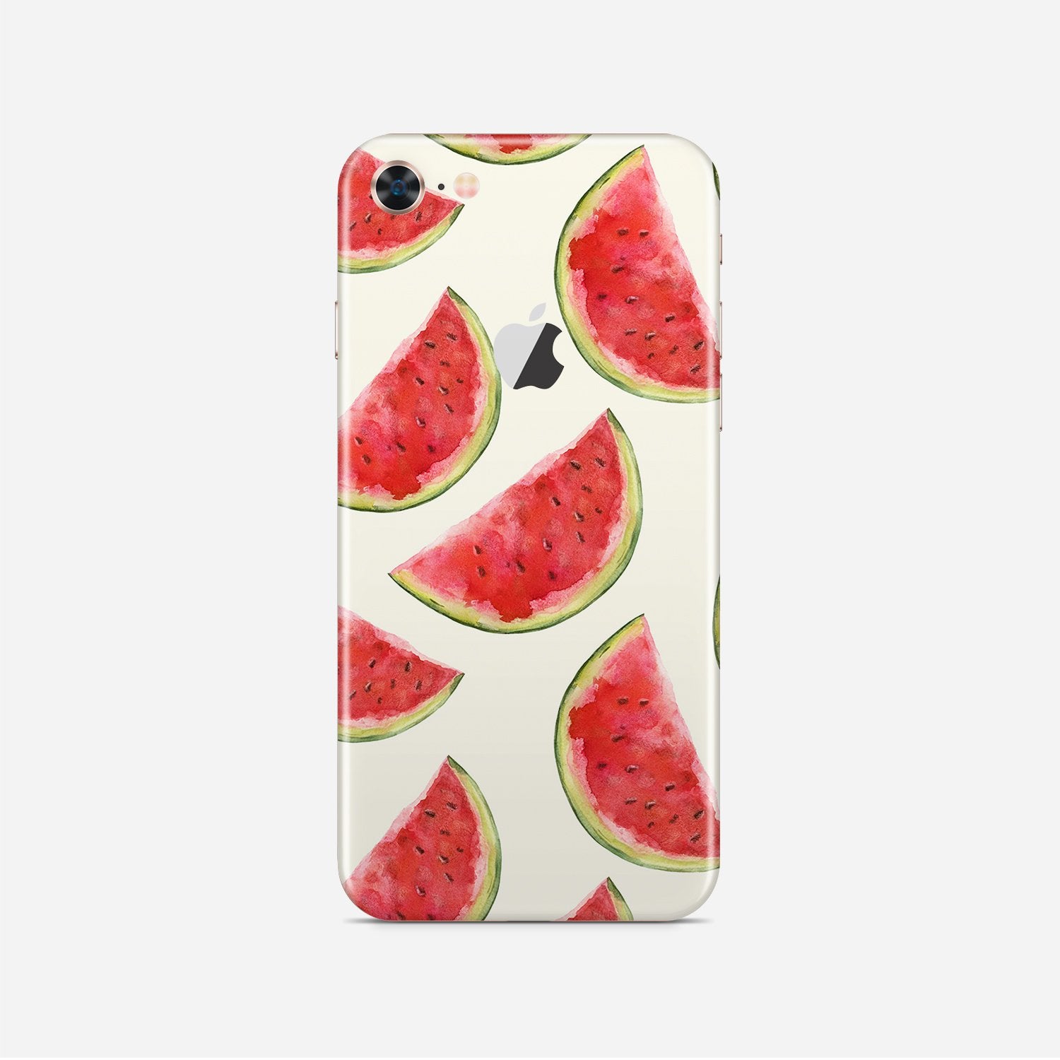 WATERMELON Iphone/ Ipod vinyl skin