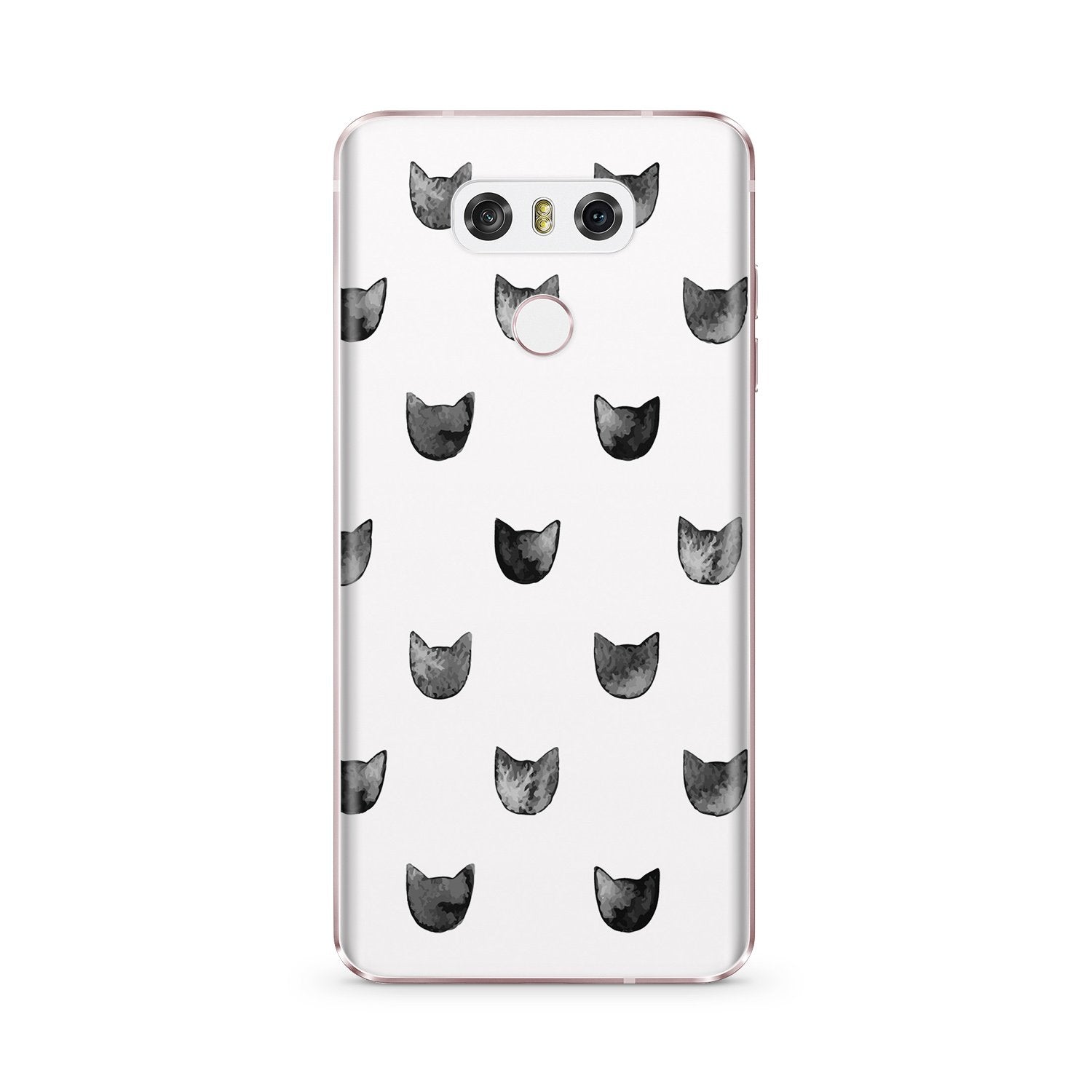 CAT LG vinyl skin