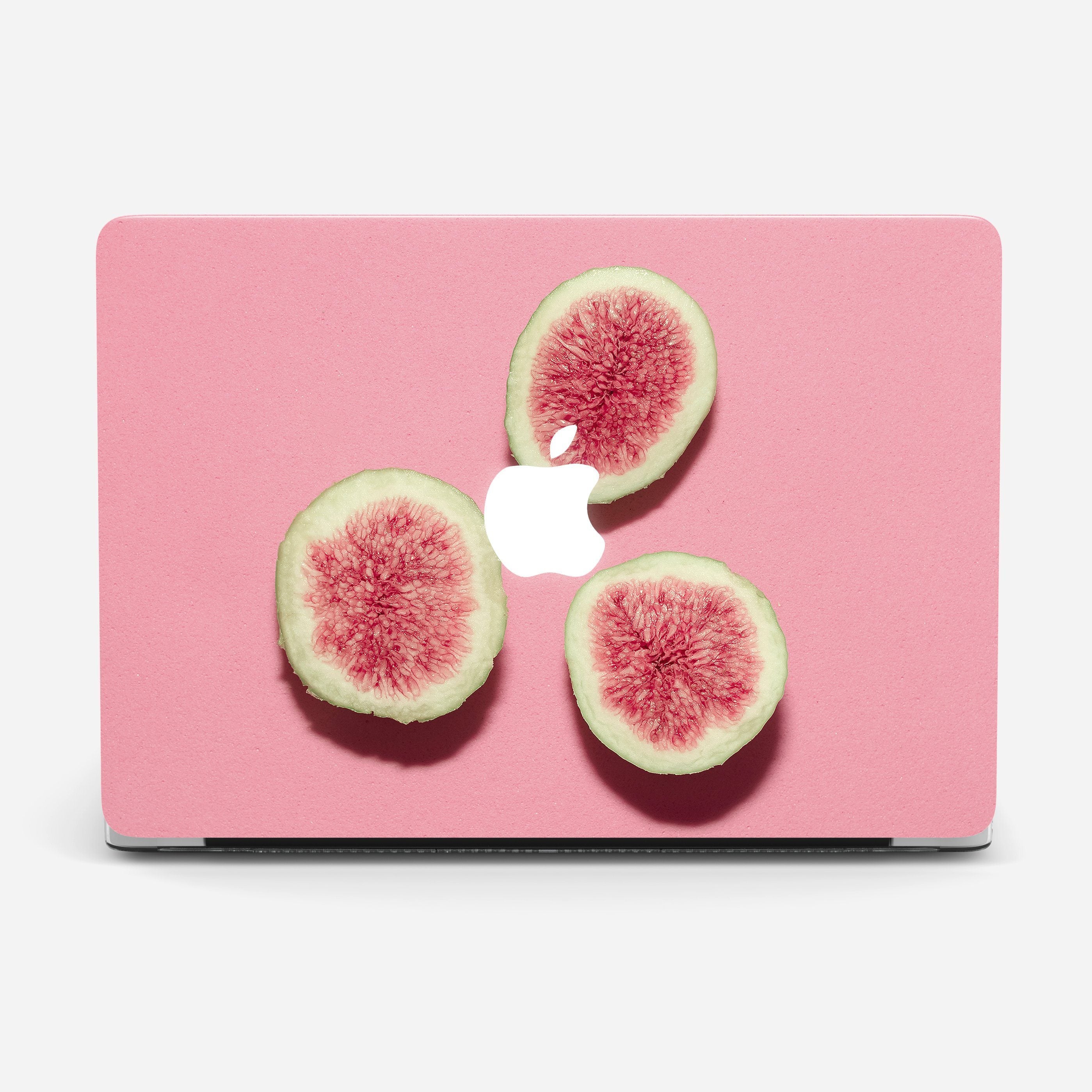 FIG laptop vinyl skin