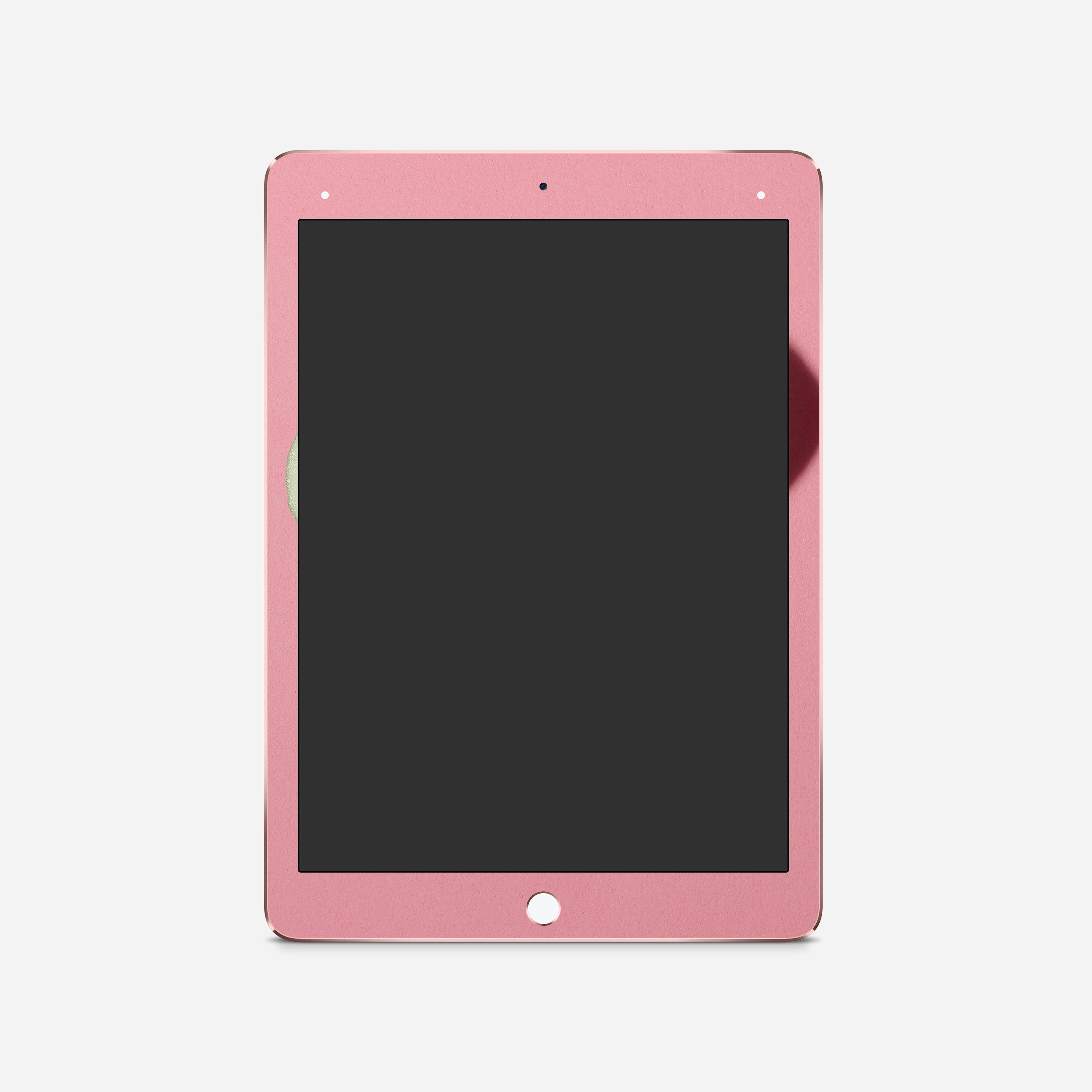 FIG Ipad tablet vinyl skin