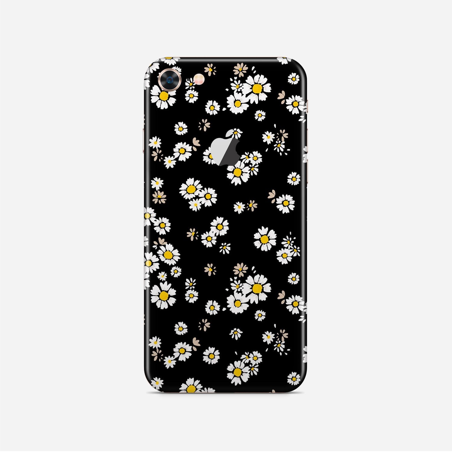 DAISY v2 Iphone/ Ipod vinyl skin