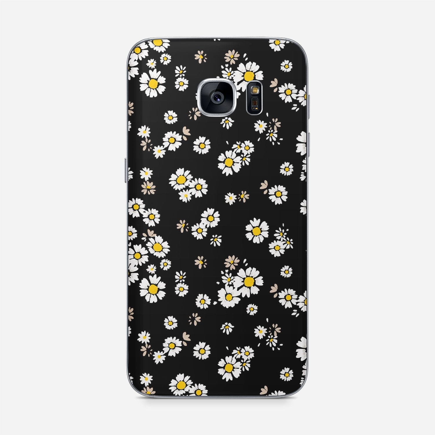 DAISY v2 Samsung vinyl skin