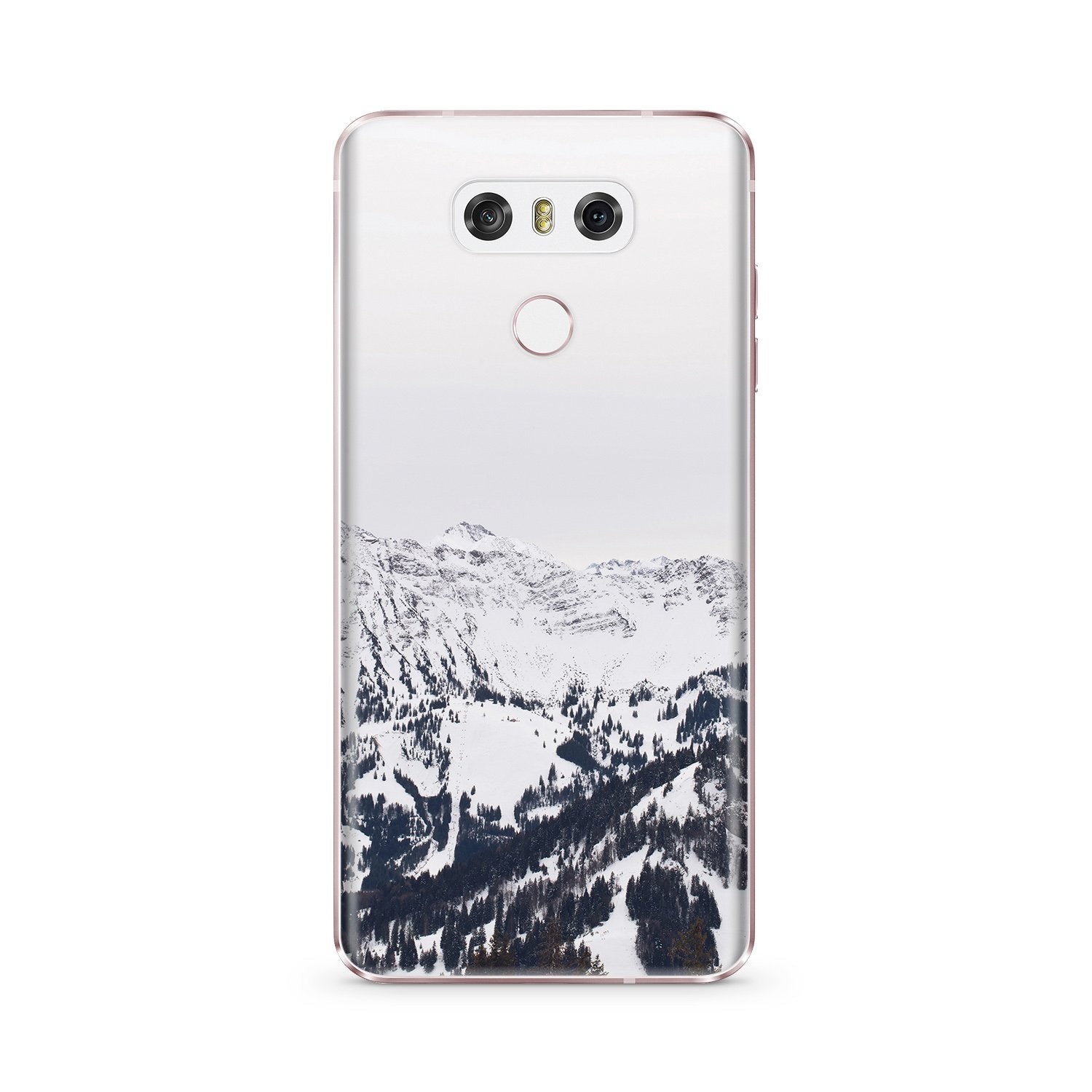 MOUNTAIN v2 LG vinyl skin