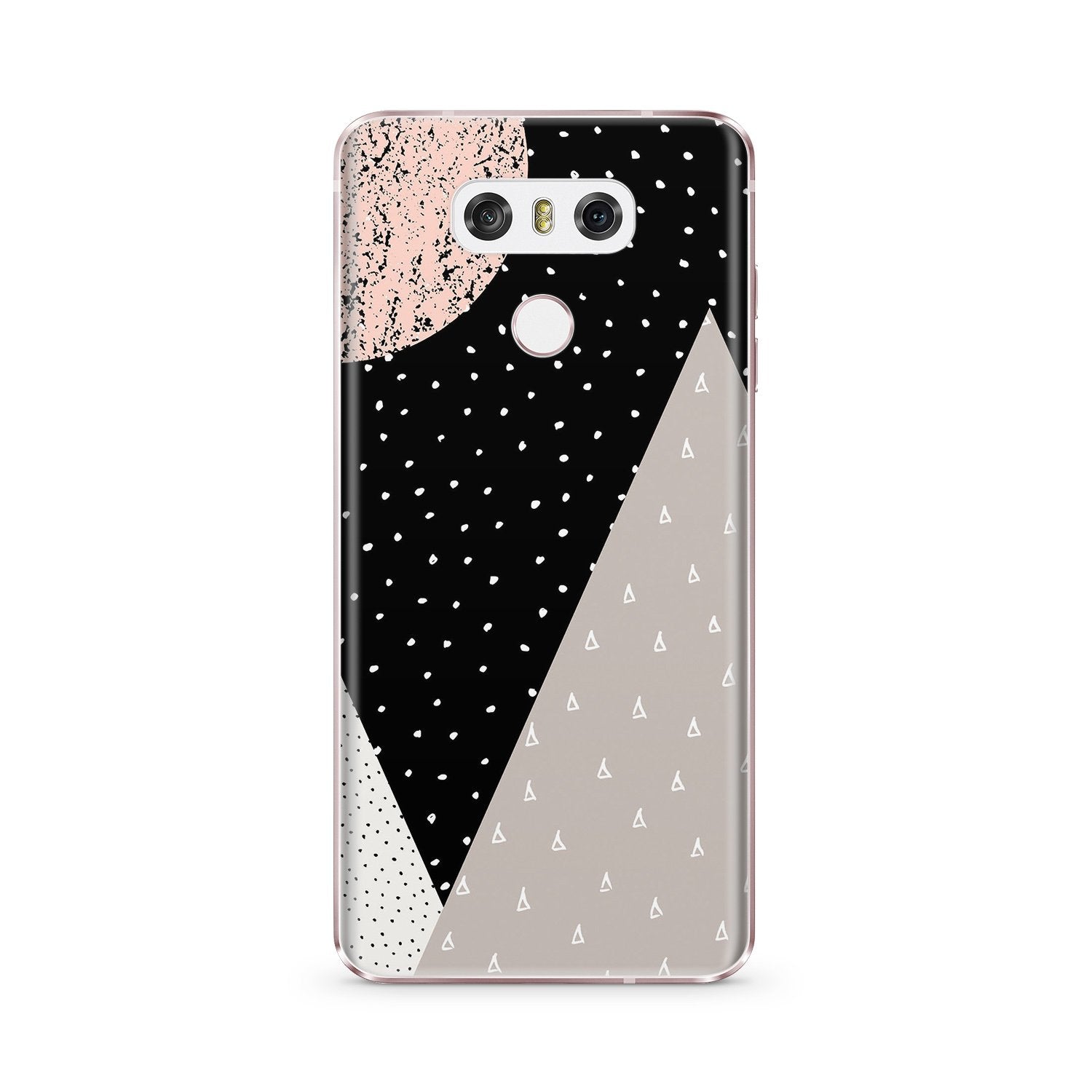 MOUNTAIN v3 LG vinyl skin
