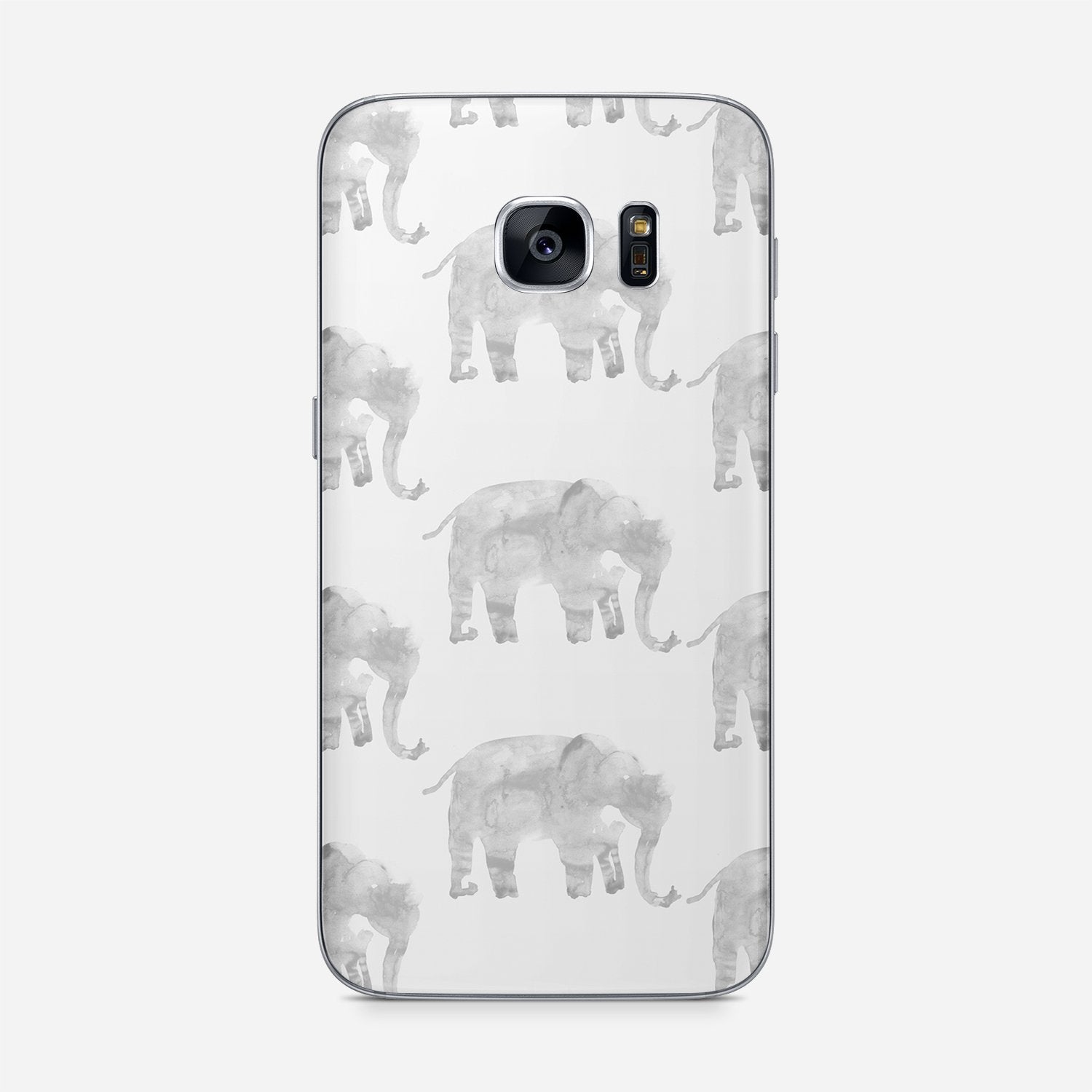 ELEPHANT v2 Samsung vinyl skin