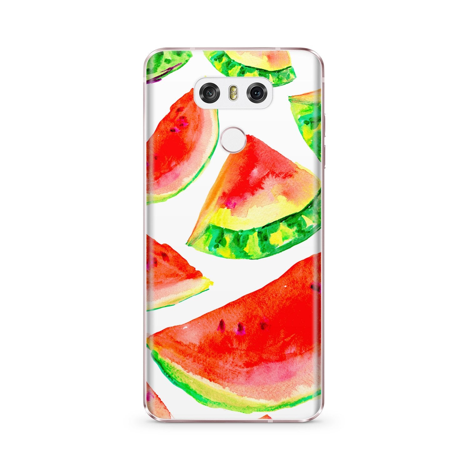 WATERMELON v2 LG vinyl skin