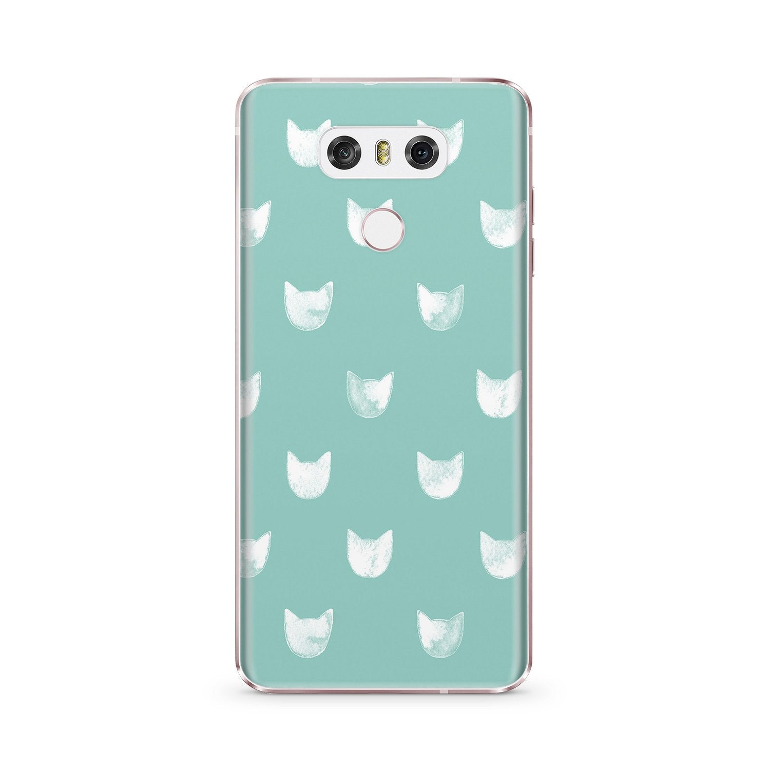 CAT v2 LG vinyl skin