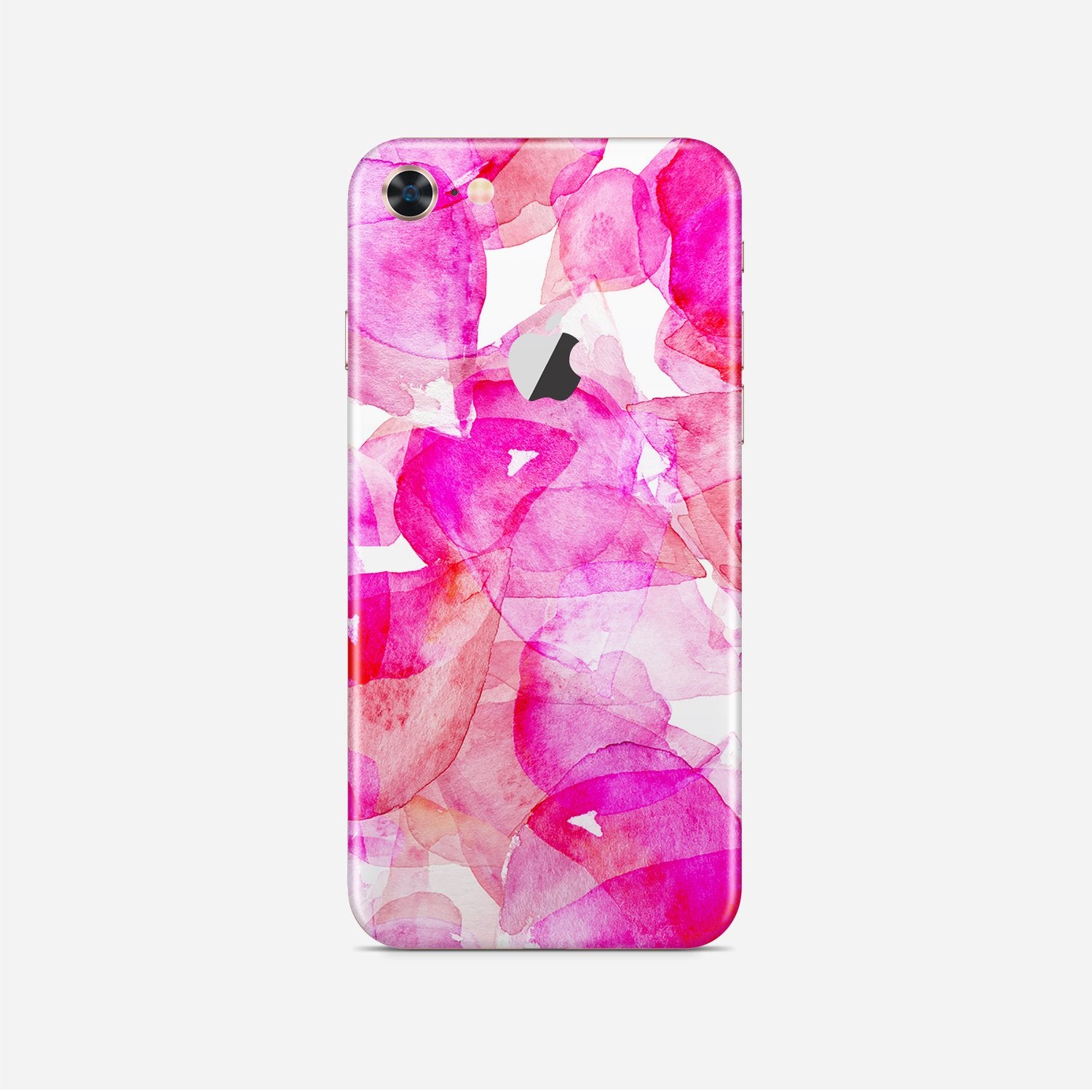 ROSES Iphone/ Ipod vinyl skin