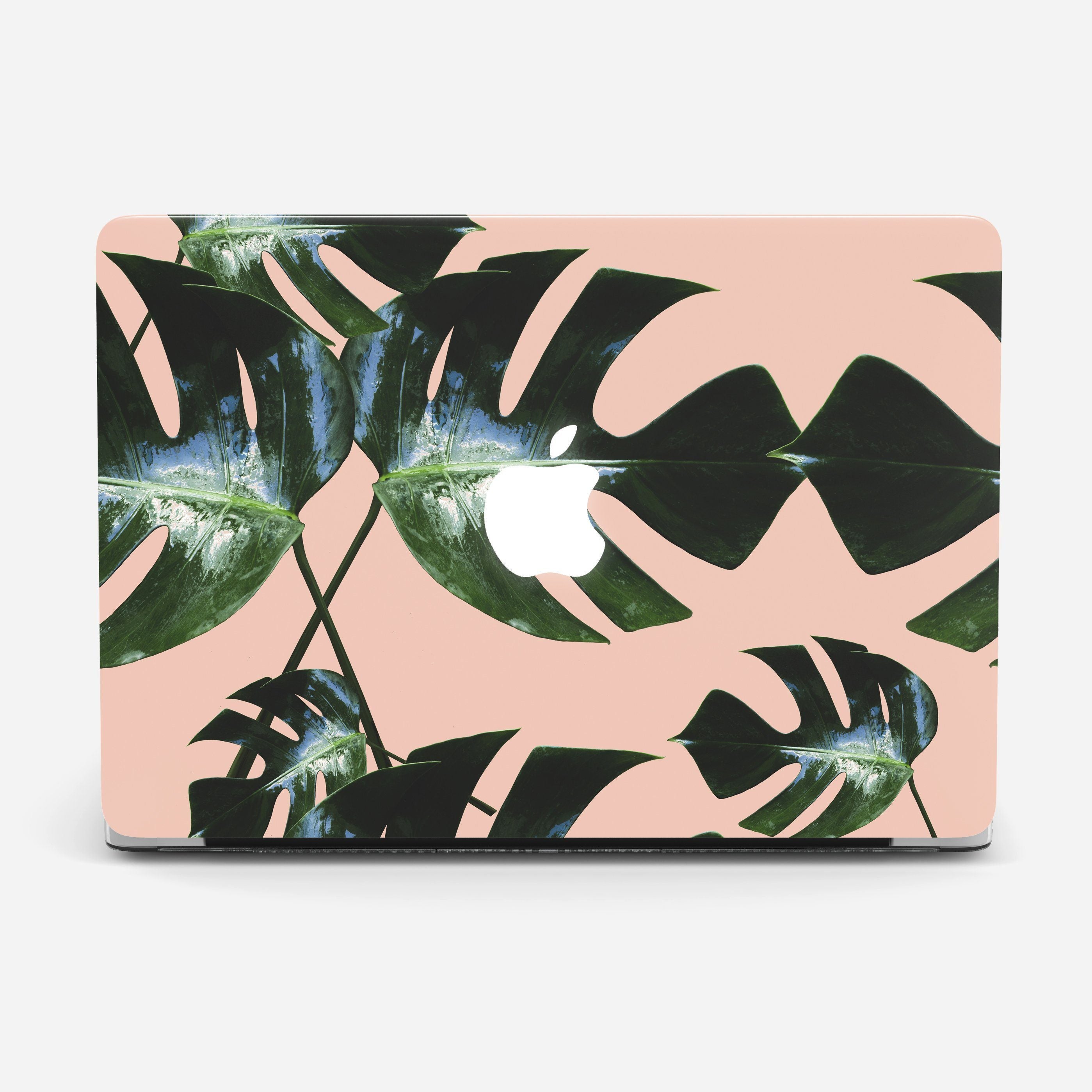 PALMS v3 laptop vinyl skin