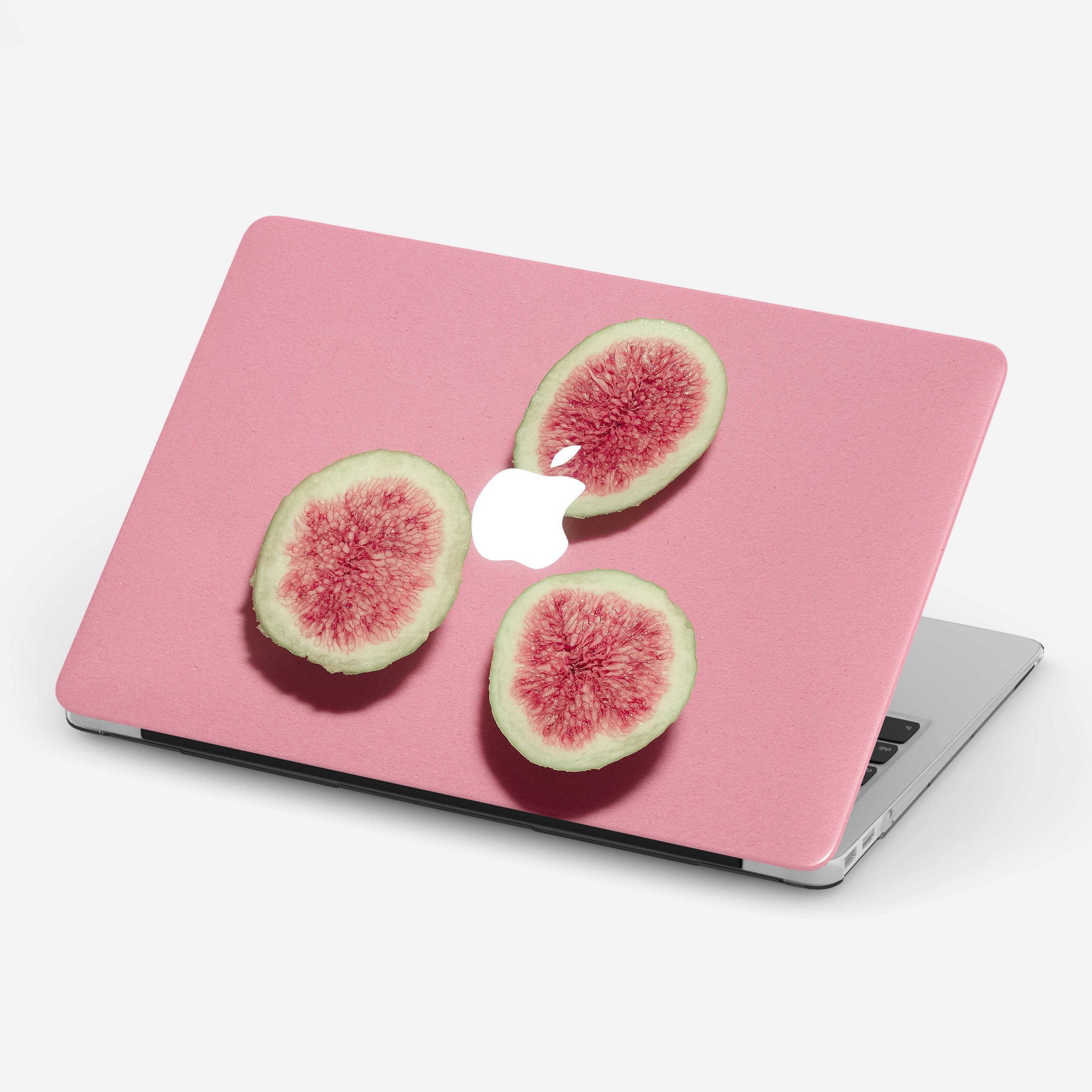 FIG laptop vinyl skin