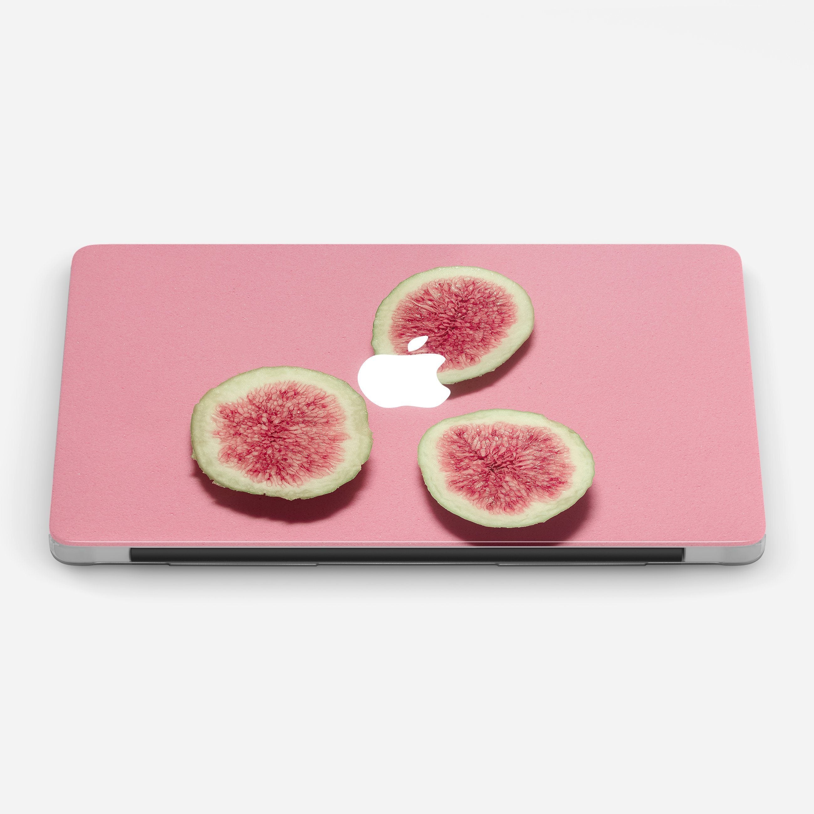 FIG laptop vinyl skin