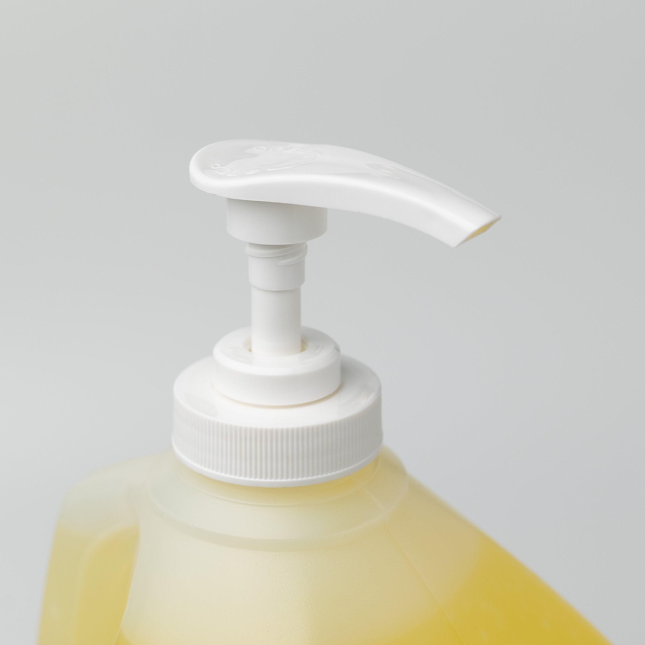 PROTECT - Hand Sanitizer