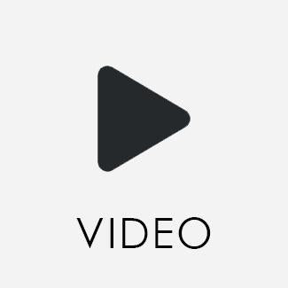 https://www.youtube.com/watch?v=Y-yVy6be6Yk&t=3s