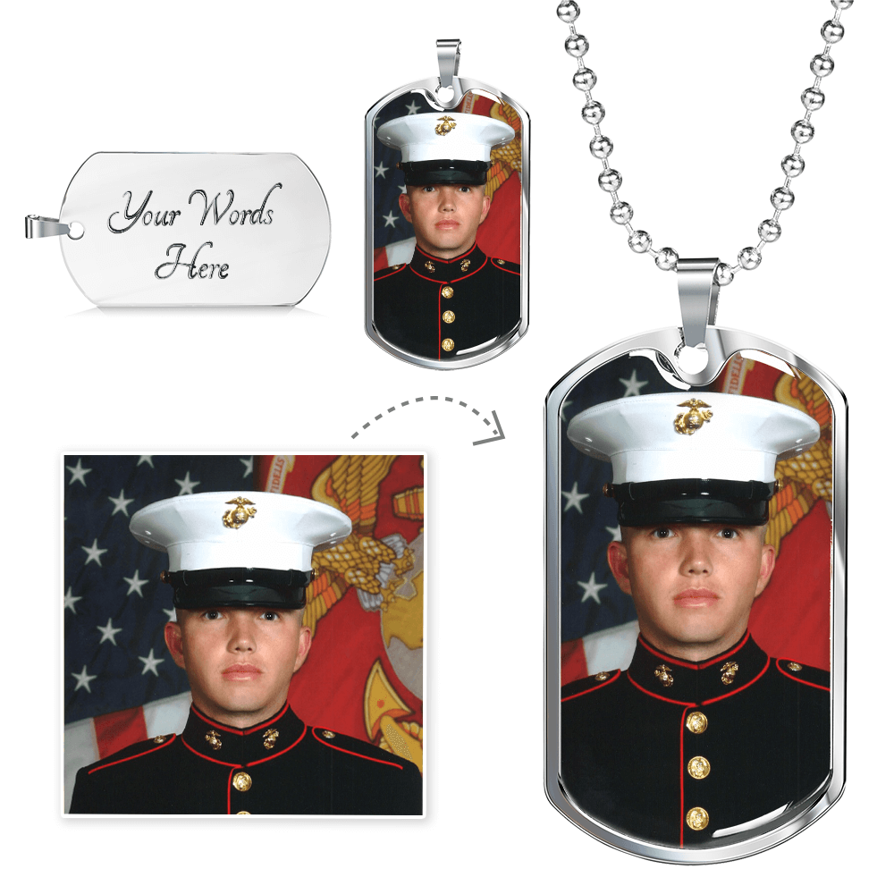 Testing